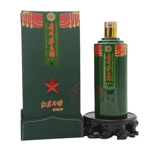 怒江猴年生肖茅台酒瓶回收